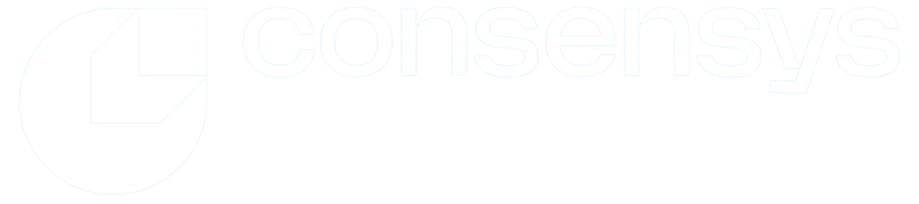 Consensys logo