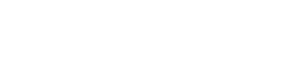 Galaxy Digital logo