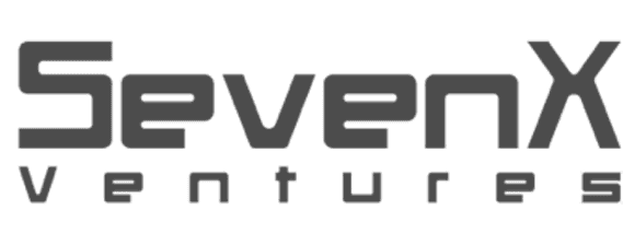 SevenX Ventures logo